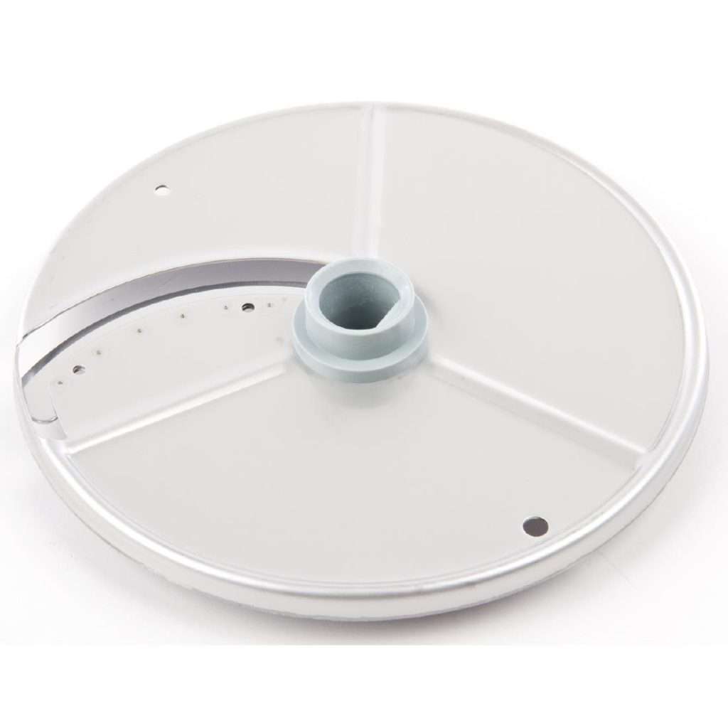 Robot Coupe 3mm Slicer Disc – Ref 27086