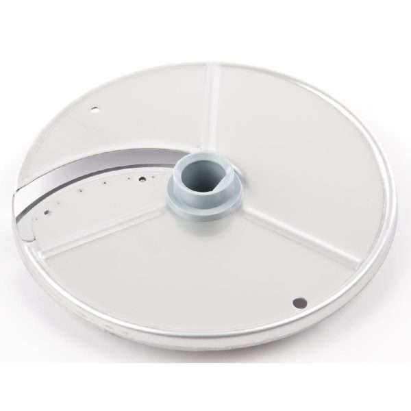 Robot Coupe 5mm Slicer Disc – Ref 27087