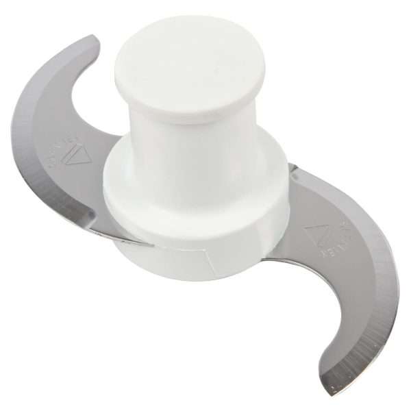 Robot Coupe Flat Blade – Ref 27055