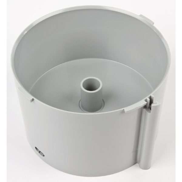 Robot Gry Cutter Bowl ref 102702