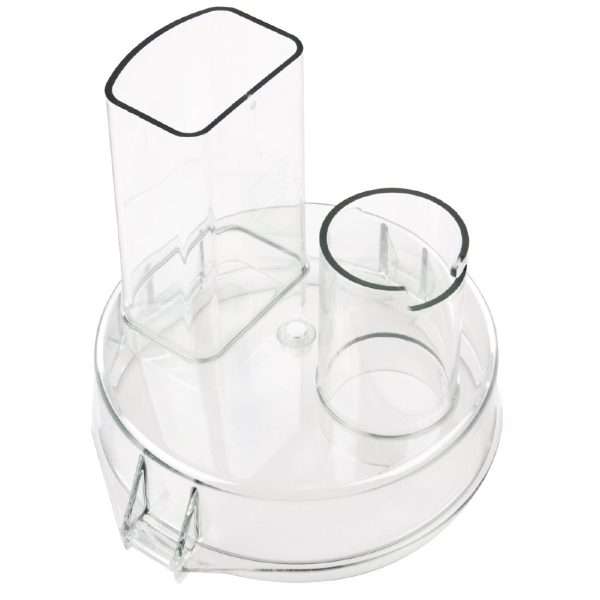 Robot Coupe Bowl Lid – Ref 101088