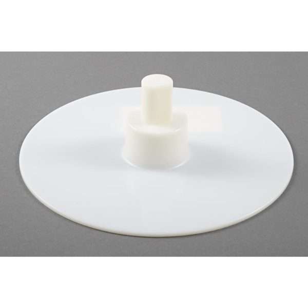 Robot Coupe Sling Plate ref 100954