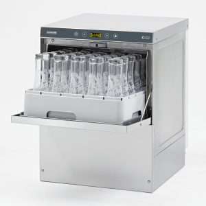 Maidaid C Range C452 Glasswasher