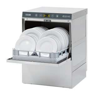 Maidaid C Range C525 WSD-DW Undercounter Dishwasher