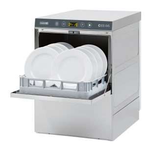 Maidaid C Range C615WS Undercounter Dishwasher
