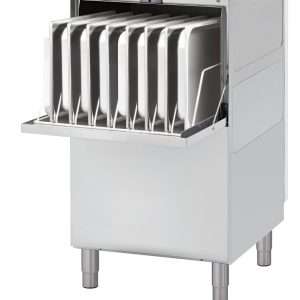 Maidaid C Range C652 Undercounter Dishwasher