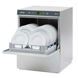 Maidaid D Range D512 Undercounter Dishwasher