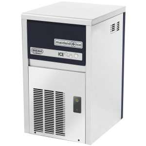Maidaid M22-5 HC