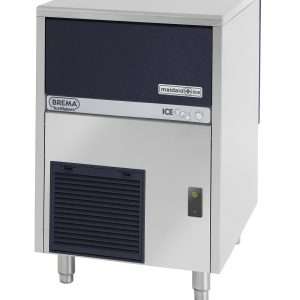 Maidaid M34-16 HC