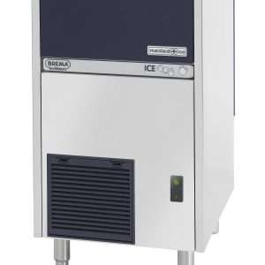 Maidaid M50-25 HC