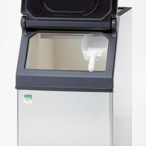 Maidaid MB255