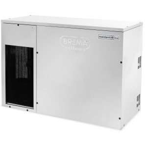 Maidaid MC300