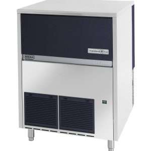 Maidaid MF150-40 HC