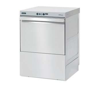 Maidaid Amika AMH51D-DW Undercounter Dishwasher