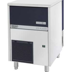 Maidaid MF90-20 HC