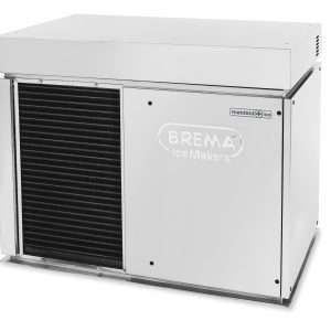 Maidaid MM800