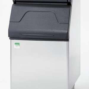Maidaid MSB105