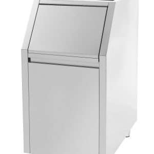 Maidaid MT110