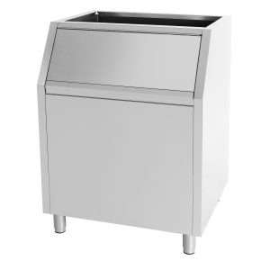 Maidaid MT200