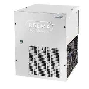 Maidaid MTM450 HC