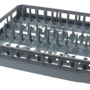 Maidaid Q902017B Plate Rack