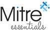 mitre essentials