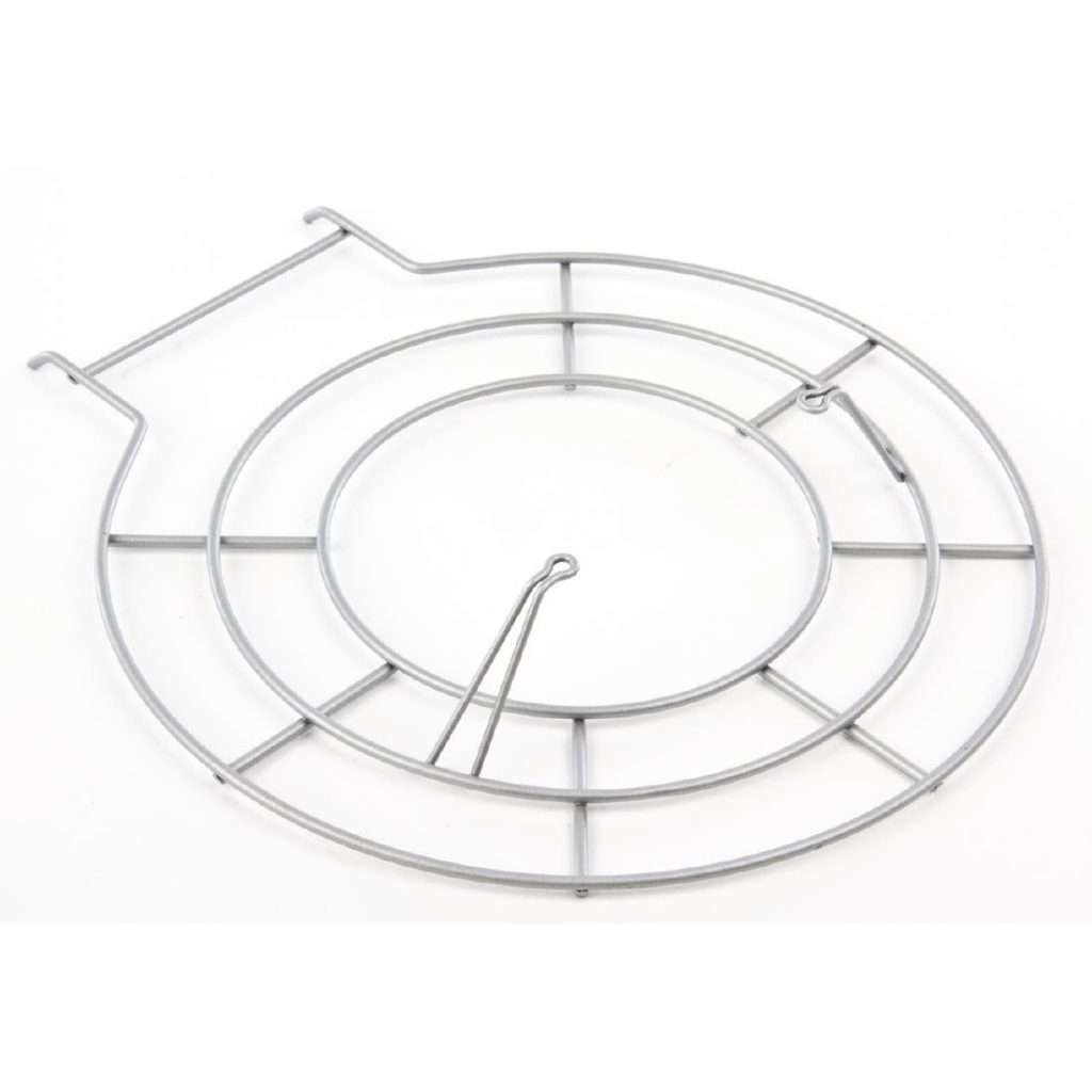 Hand Guard for Kenwood Mixer KM005