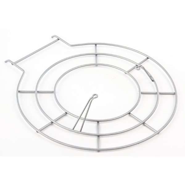 Hand Guard for Kenwood Mixer KM005