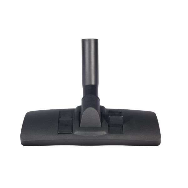 Numatic 300mm Combi Floor Nozzle ref NVA-601139