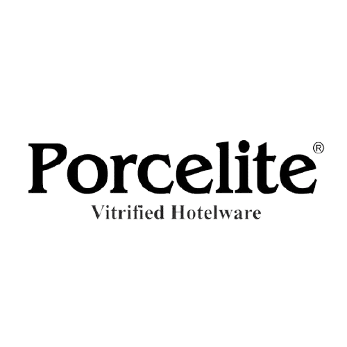 porcelite logo pi removebg preview