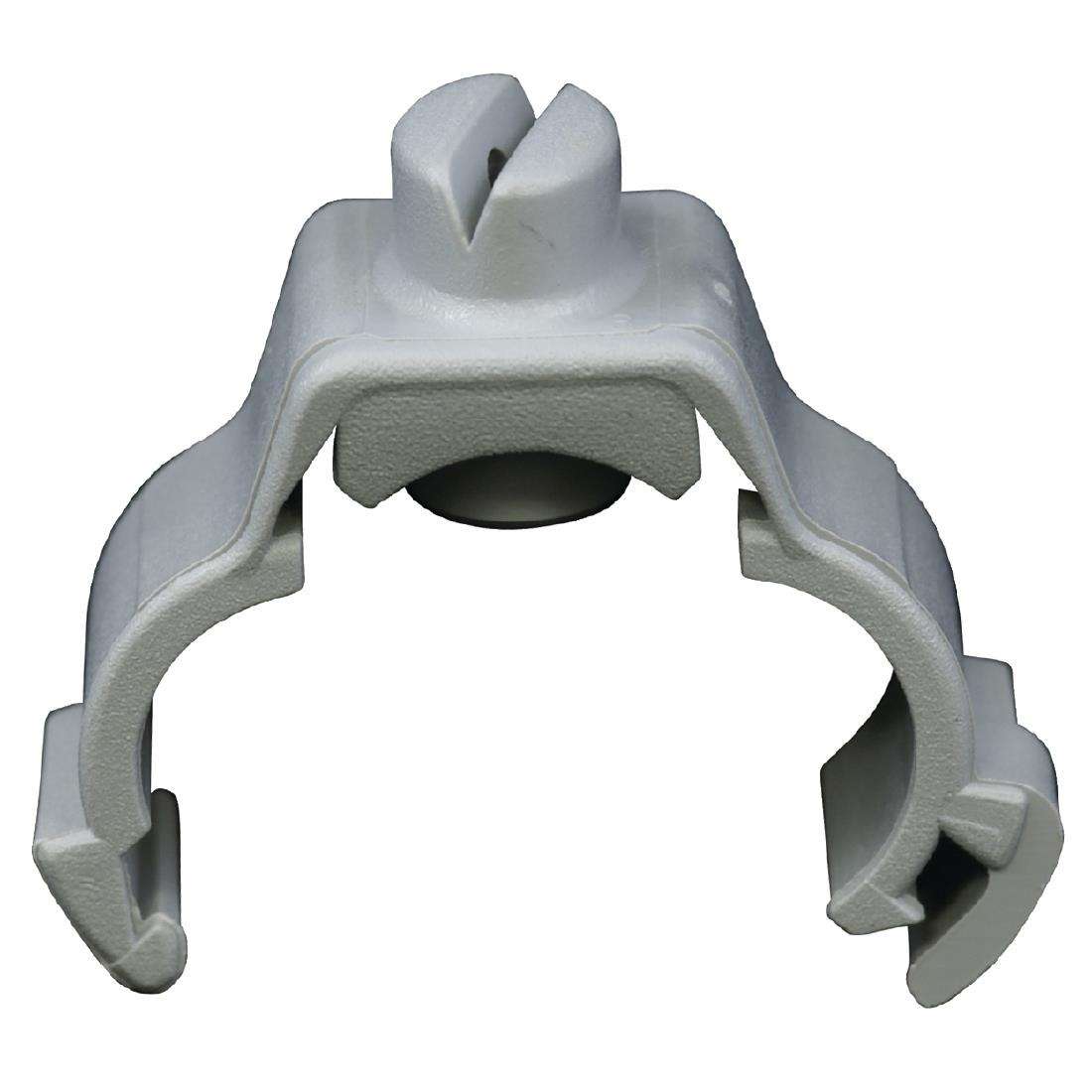 q143 Rinse Jets (new 101) 80373