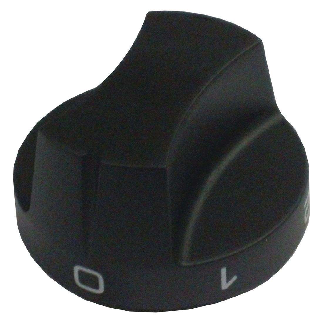 t112 Control Knob