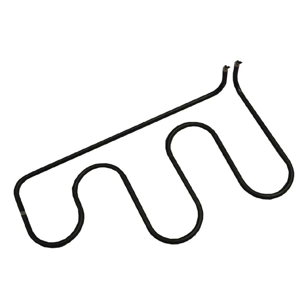 Element for 300mm Wide Unit