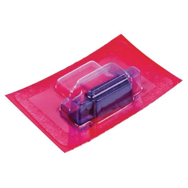 Ink Roller