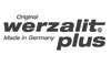 werzalit plus