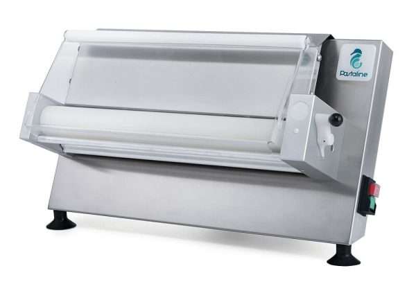 Mini 30 12″ Dough Roller