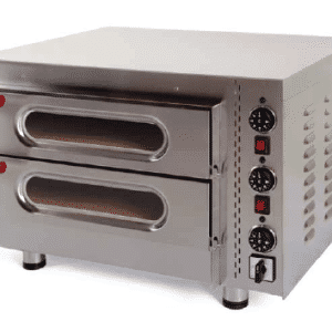 Little Italy Midi Electric Pizza Ovens