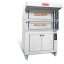 Teorma Polis Oven 2