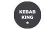 kebab king 1