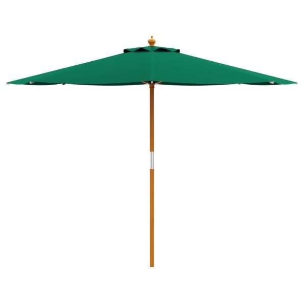 PRINCE Parasol ZA.451P Green