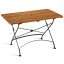 ARCH Rectangular Folding Table ZA.276CT