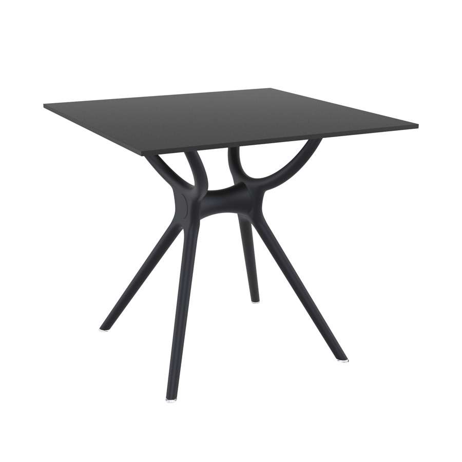 Air-Table-80_Black Air Table 80 – Black
