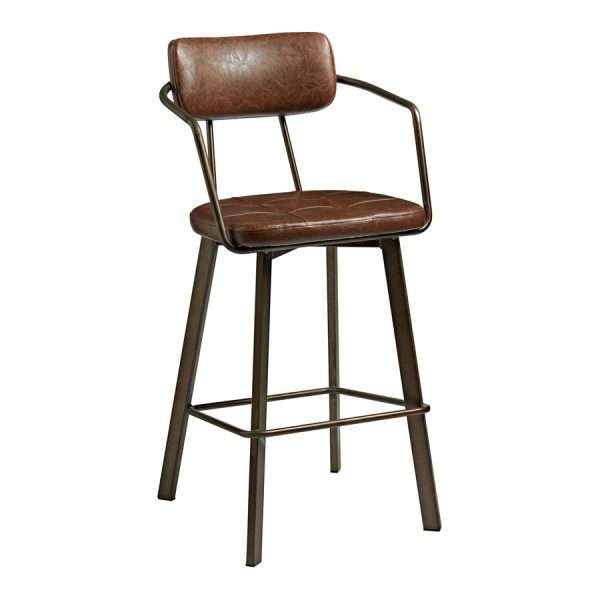 Auzet Bar Stool