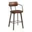 Auzet Bar Stool