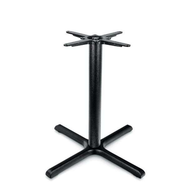 Auto Adjust KX30 – Self Levelling Dining Height Table Base