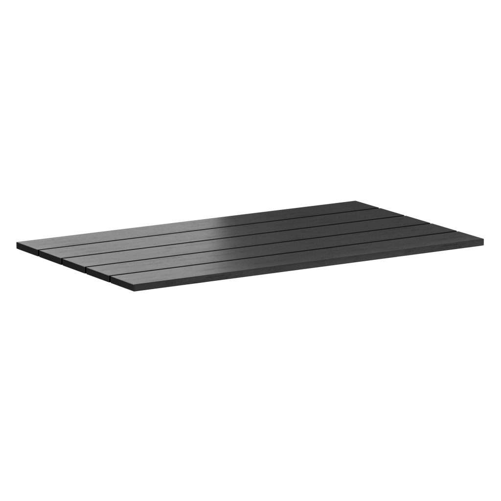 Eko Rectangular Table Top ZA.770CT