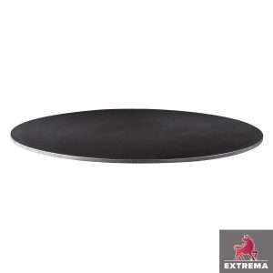 Extrema Black Round