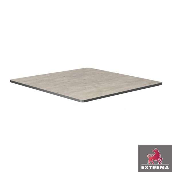 Extrema Cement Textured Square 1