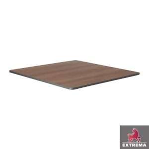 Extrema New Wood Square 1