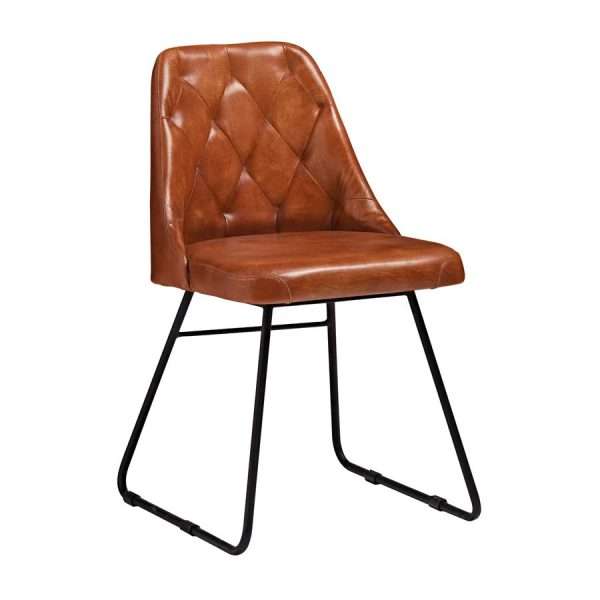 Harland Side Chair